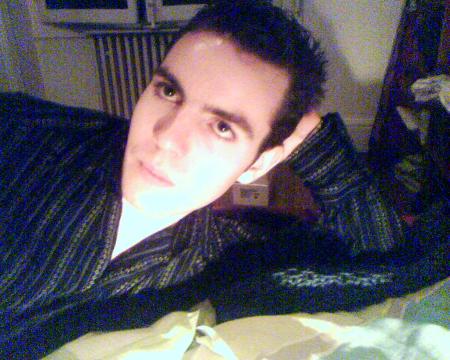 Olivier
