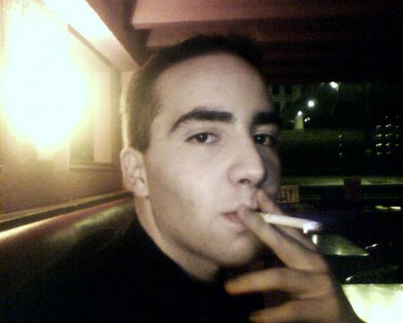 Anniv au cap