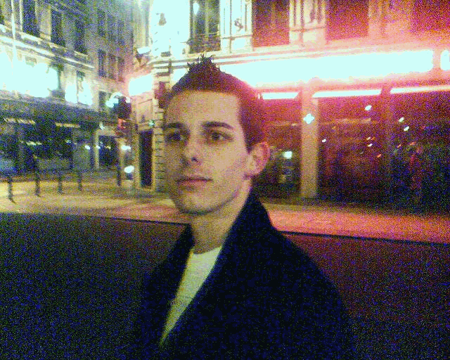 11 janvier 2006