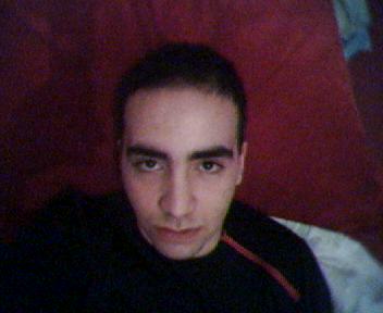 Narcissisme quand tu nous tiens