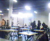 Partiel